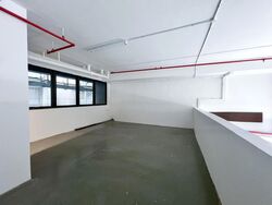 S9 (D19), Factory #457817101